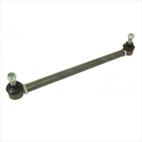 STST0180